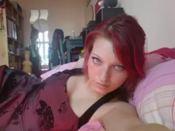 TanjaSuchtDich image 0