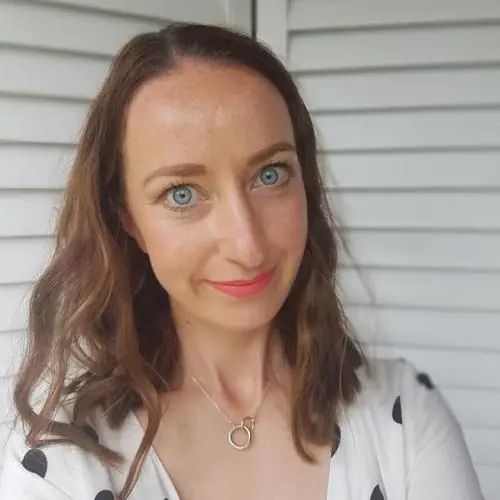 blaueaugen44 image 0