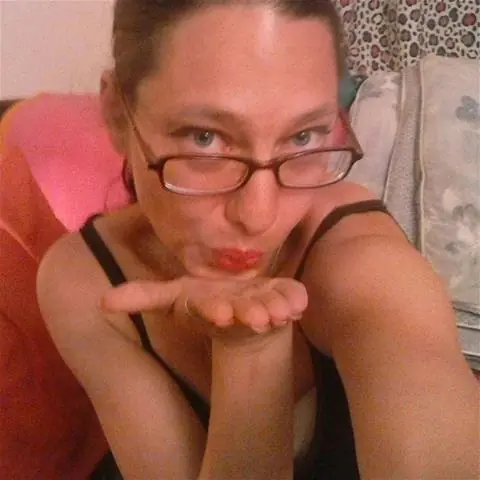 TraumFrauXXX image 1