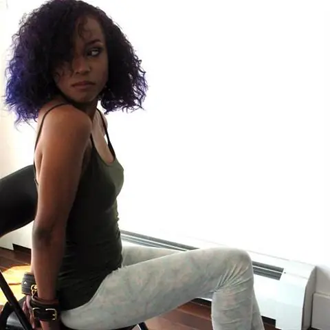 Versautesmäderl3 image 1