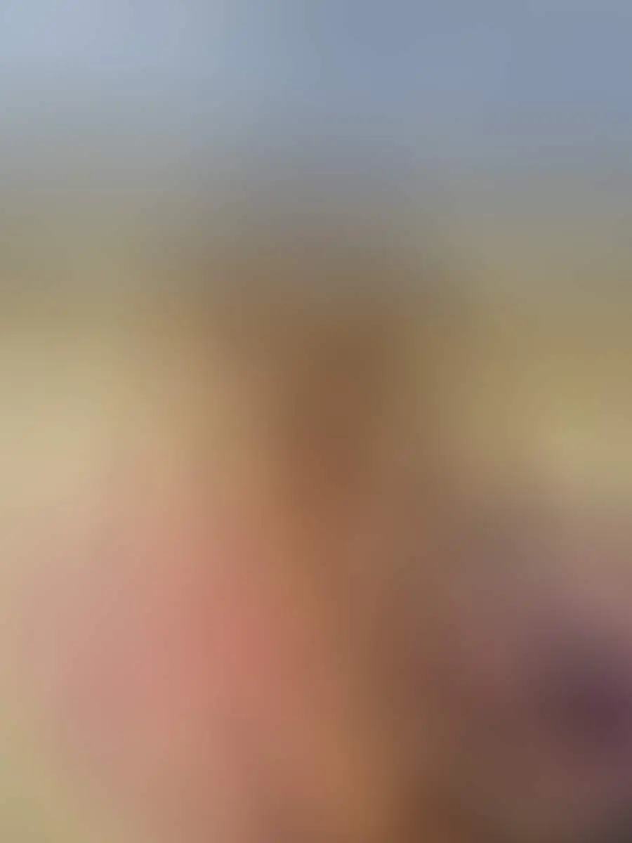 XissnMightywetty image 2
