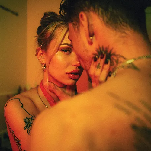 register-banner-500x500-14