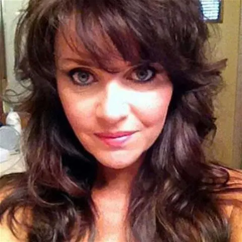 GanzVonVorne image 1