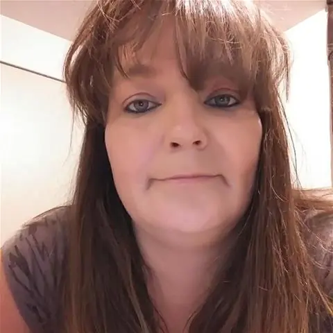 FrauLady image 1